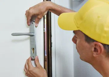 University City MO Locksmith Store University City, MO 314-272-2937 University City MO Locksmith Store University City, MO 314-272-2937 - 1-Locksmith-Service