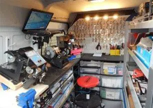 University City MO Locksmith Store University City, MO 314-272-2937 University City MO Locksmith Store University City, MO 314-272-2937