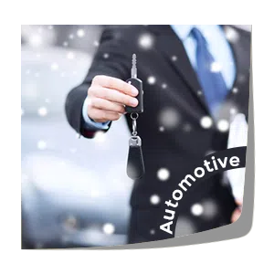 University City MO Locksmith Store University City, MO 314-272-2937 University City MO Locksmith Store University City, MO 314-272-2937 - abt-auto-01