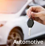 University City MO Locksmith Store University City, MO 314-272-2937 University City MO Locksmith Store University City, MO 314-272-2937 - auto-page
