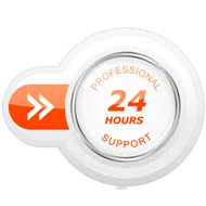 University City MO Locksmith Store University City, MO 314-272-2937 University City MO Locksmith Store University City, MO 314-272-2937