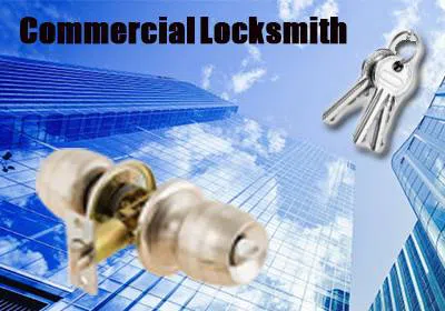 University City MO Locksmith Store University City, MO 314-272-2937 University City MO Locksmith Store University City, MO 314-272-2937 - commercial-content