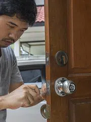 University City MO Locksmith Store University City, MO 314-272-2937 University City MO Locksmith Store University City, MO 314-272-2937