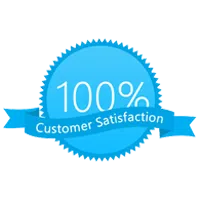 University City MO Locksmith Store University City, MO 314-272-2937 University City MO Locksmith Store University City, MO 314-272-2937 - satisfaction-guaranteed-1